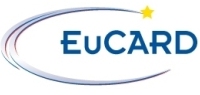 EuCARD Logo